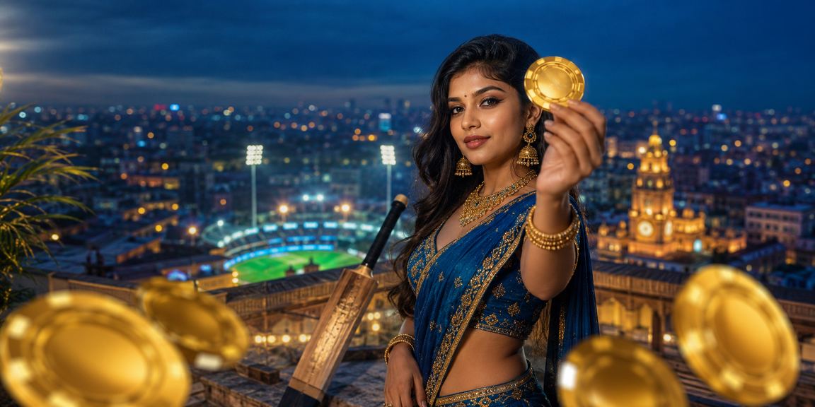 রংপুর ক্রিকেট বেটিং সম্পর্কে আলোচনা