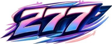 2777